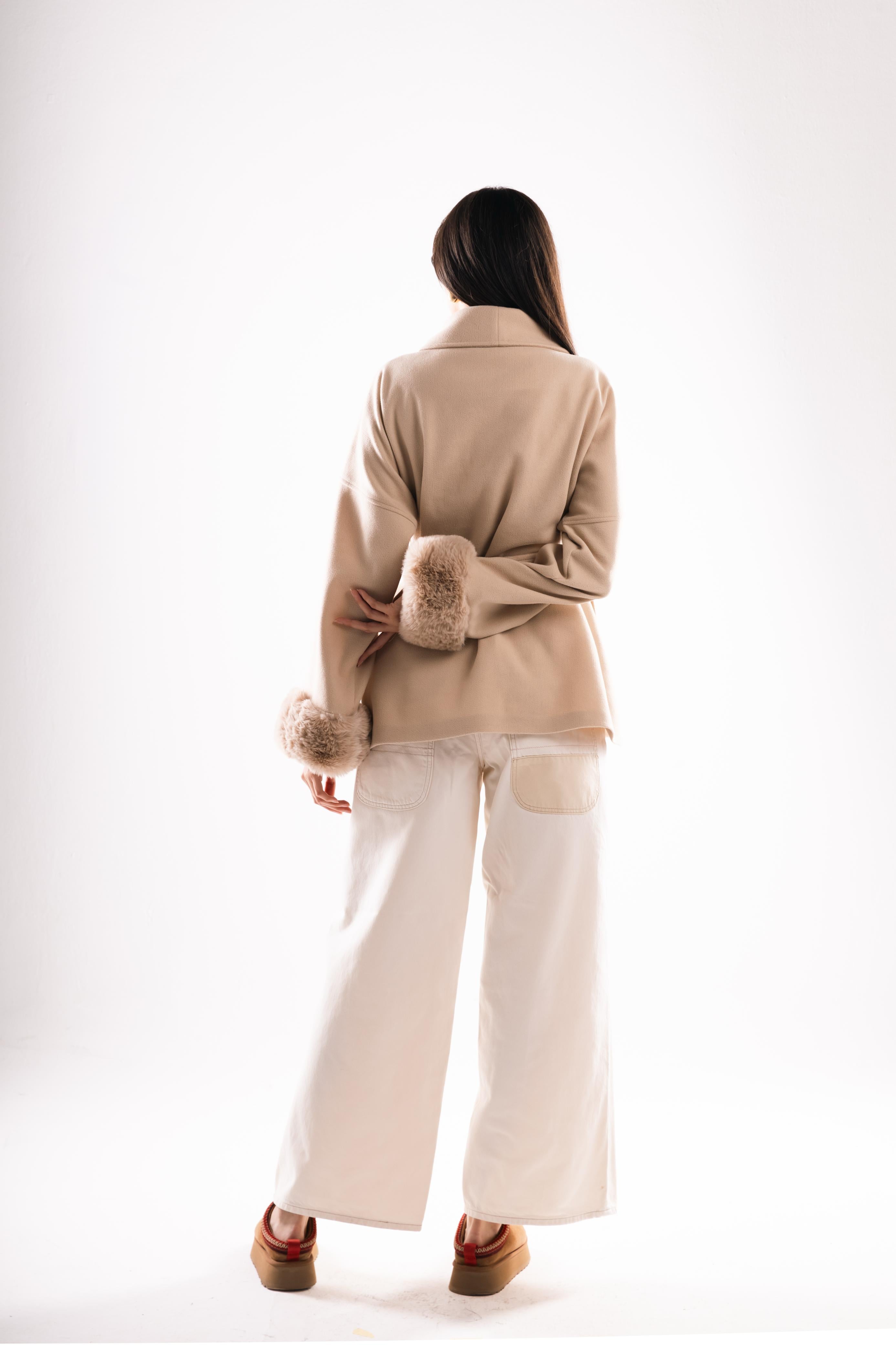 Inaugural 02 — The Soft Muse