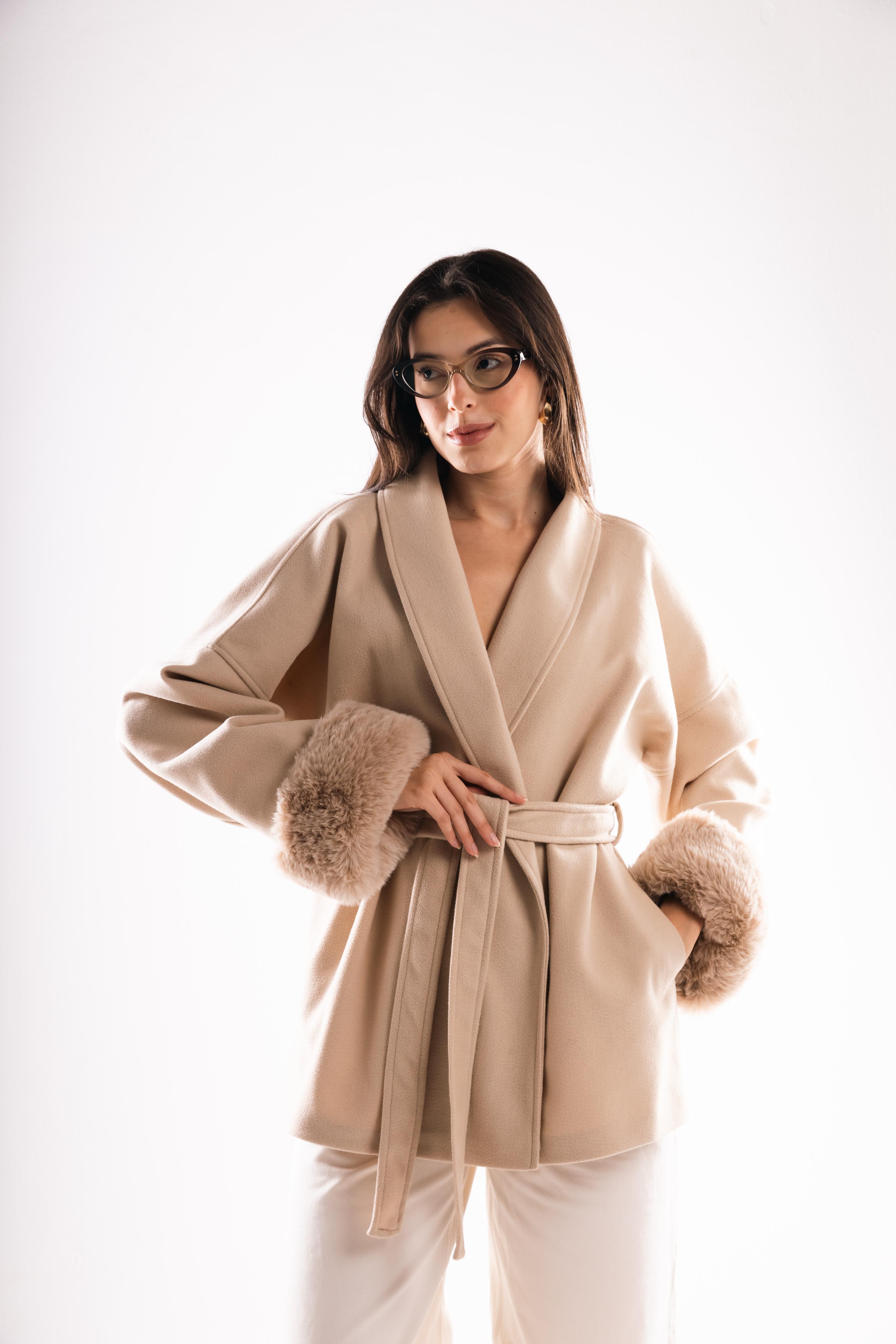 Inaugural 02 — The Soft Muse