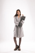 Inaugural 04 — The Winter Tale