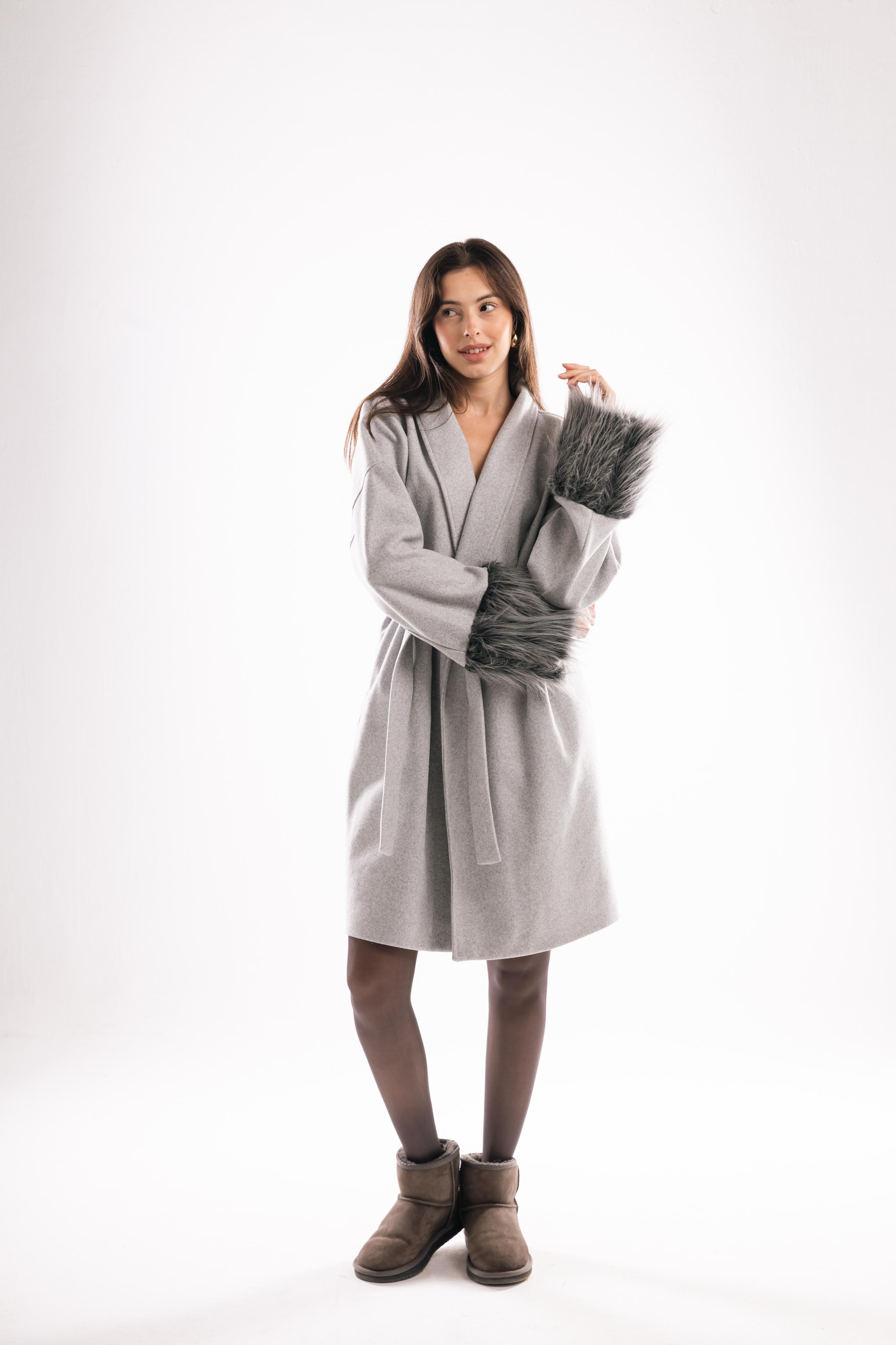 Inaugural 04 — The Winter Tale