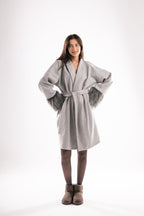 Inaugural 04 — The Winter Tale