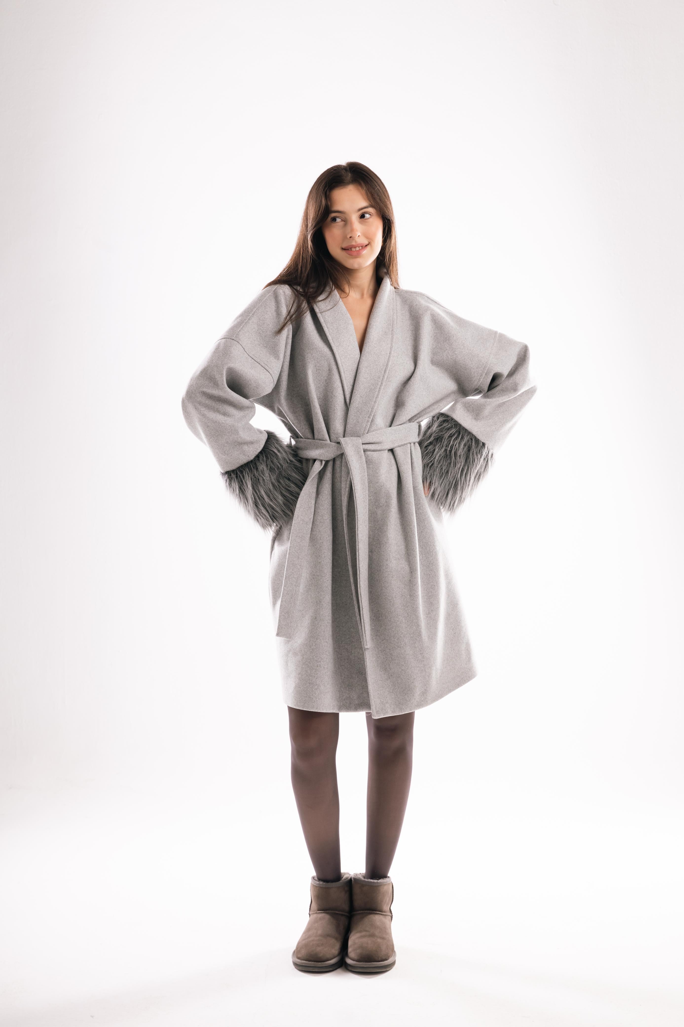 Inaugural 04 — The Winter Tale