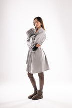 Inaugural 04 — The Winter Tale