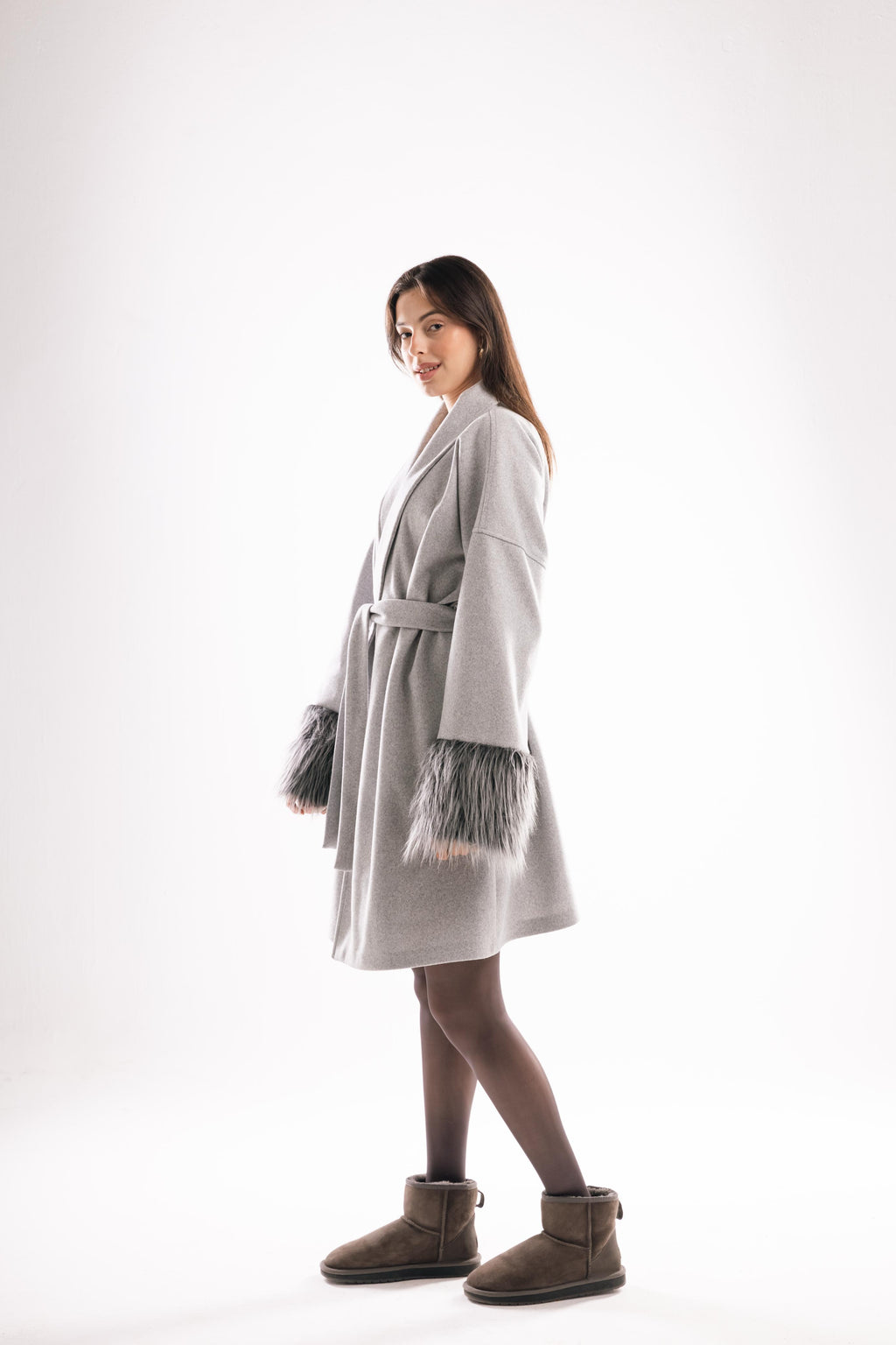 Inaugural 04 — The Winter Tale