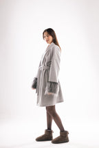 Inaugural 04 — The Winter Tale