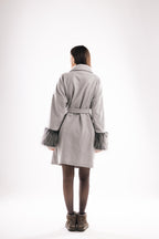 Inaugural 04 — The Winter Tale