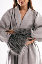 Inaugural 04 — The Winter Tale