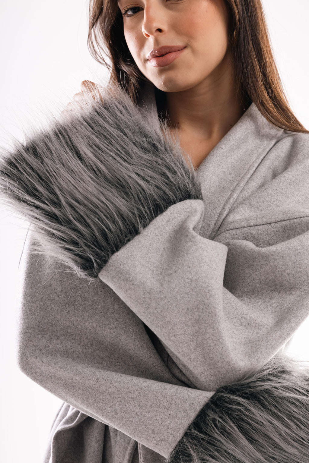 Inaugural 04 — The Winter Tale