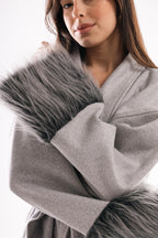 Inaugural 04 — The Winter Tale