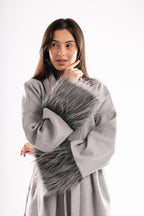 Inaugural 04 — The Winter Tale