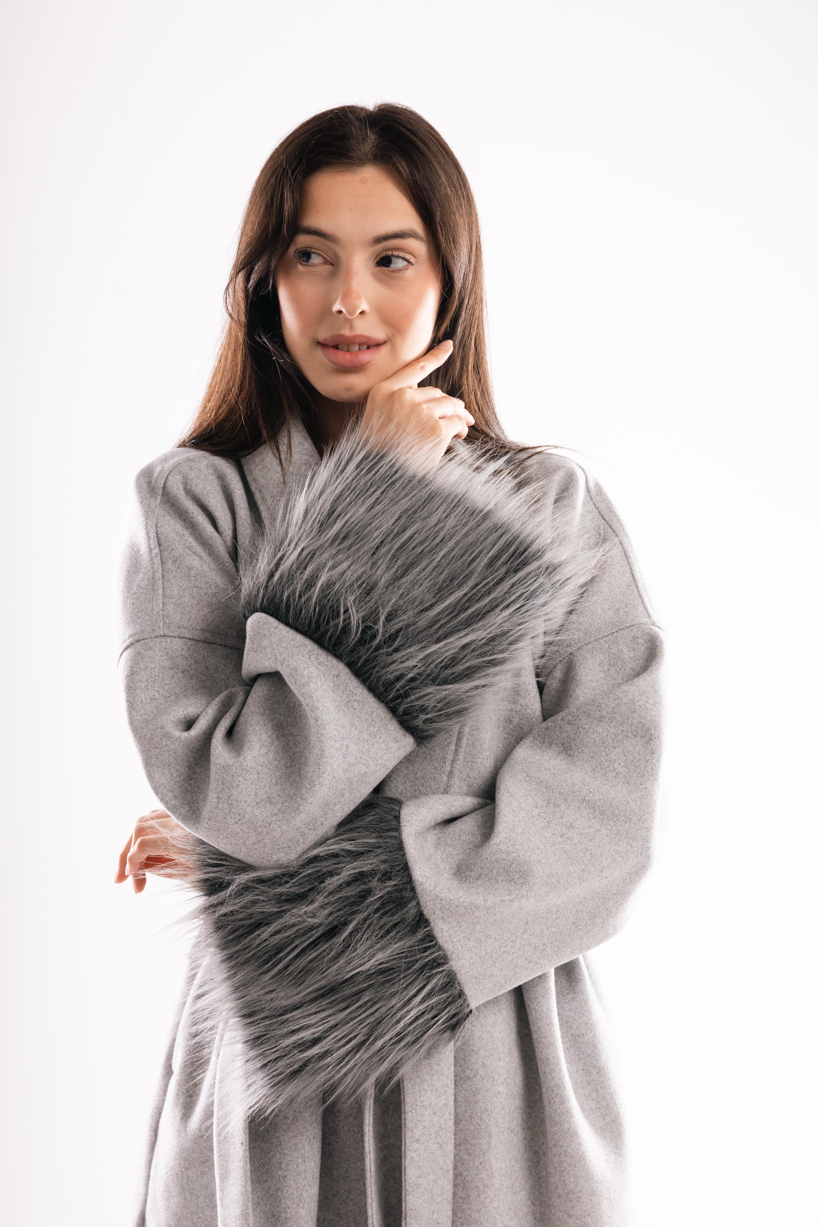 Inaugural 04 — The Winter Tale