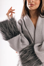 Inaugural 04 — The Winter Tale