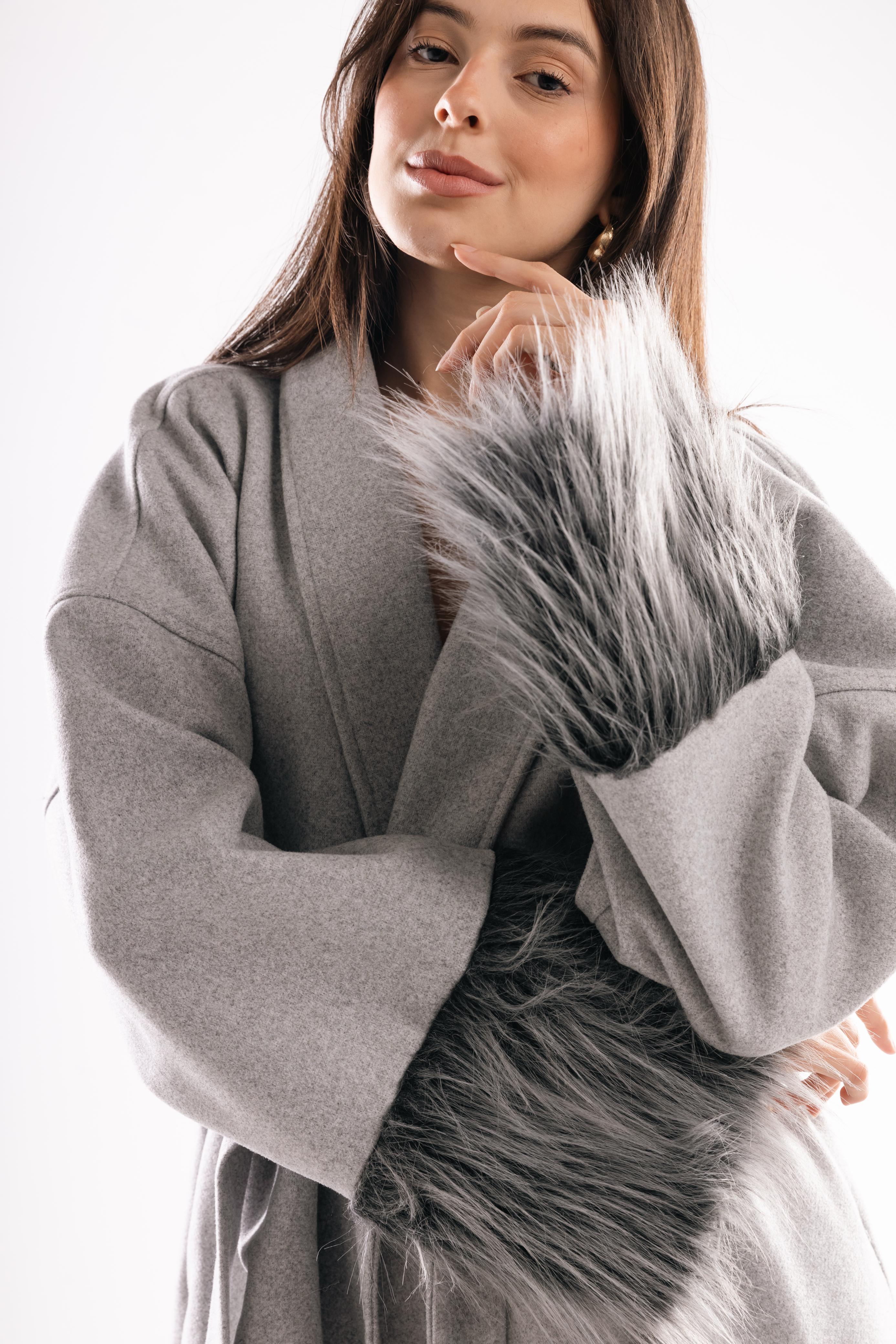 Inaugural 04 — The Winter Tale