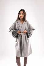 Inaugural 04 — The Winter Tale