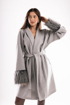 Inaugural 04 — The Winter Tale