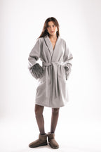 Inaugural 04 — The Winter Tale