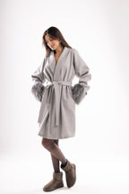 Inaugural 04 — The Winter Tale